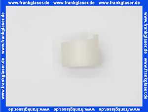 Dornbracht Einsatz Ersatzteile 093040003 09304000390