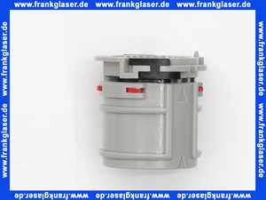 Dornbracht Regler Ersatzteile 093040010 09304001090