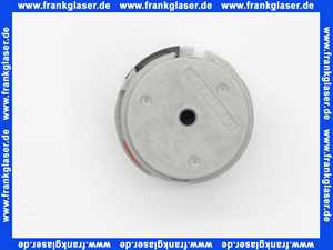 Dornbracht Regler Ersatzteile 093040010 09304001090