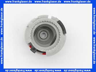 Dornbracht Regler Ersatzteile 093040010 09304001090