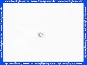 Dornbracht Befestigung Gewindestift Ersatzteile 093111005 M5 x 10 mm 09311100590