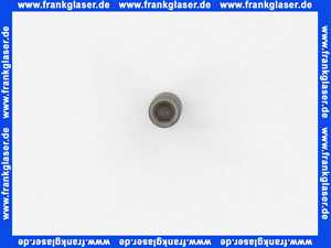 Dornbracht Befestigung Gewindestift Ersatzteile 093111010 M5 x 20 mm 09311101090