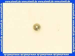 09311111290 Dornbracht Gewindestift M5x6 DIN914 Ersatzteile 093111112