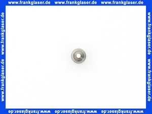 09311111390 Dornbracht Gewindestift M5x12 DIN914 Ersatzteile 093111113