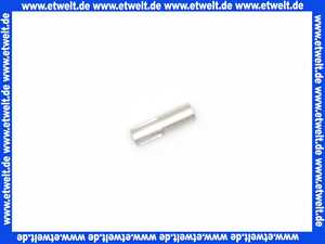 Dornbracht Befestigung Ersatzteile 093111151 09311115190