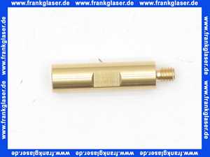 Dornbracht Stange Ersatzteile 093111207 25 mm 09311120790