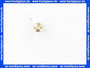 Dornbracht Stange Ersatzteile 093111207 25 mm 09311120790