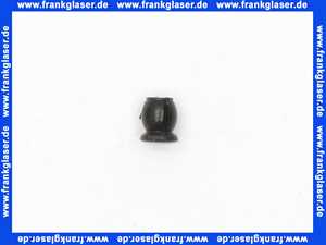 Dornbracht Stopfen Blendstopfen Ersatzteile 093120017 09312001790