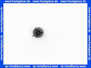 Dornbracht Stopfen Blendstopfen Ersatzteile 093120017 09312001790