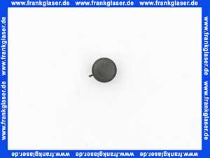 Dornbracht Stopfen Blendstopfen Ersatzteile 093120017 09312001790