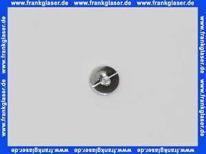 Dornbracht Abdeck. Ersatzteile 093120049 chrom 093120049-00