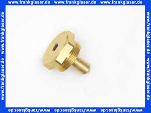 Dornbracht Dichtung Ersatzteile 093120060 09312006090