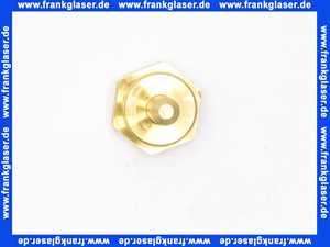 Dornbracht Dichtung Ersatzteile 093120060 09312006090