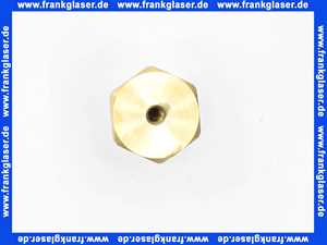 Dornbracht Dichtung Ersatzteile 093120060 09312006090