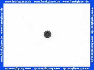 Dornbracht Stopfen Ersatzteile 093120109 09312010990