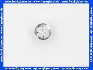 09900313490 Dornbracht Keramik-Oberteil linksschliessend