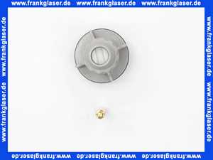 1217897090 Dornbracht Verlängerung Zubehör 12178970 46 mm roh