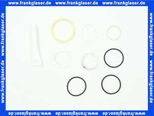 1282197090 Dornbracht Schwenkbegrenzungsset Serienneutral