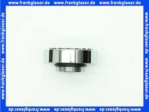 Dornbracht Brause Ersatzteile 12860970 chrom 12860970-00