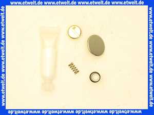 1286397006 Dornbracht Wartungsset