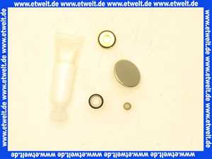 1286397006 Dornbracht Wartungsset