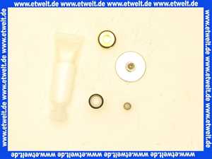 1286397006 Dornbracht Wartungsset