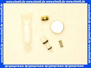 1286397006 Dornbracht Wartungsset