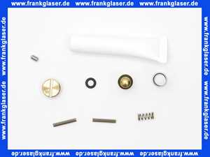 Dornbracht Brause Ersatzteile 12865970 1286597090