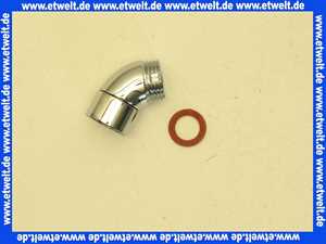 2841197000 Dornbracht Bogen