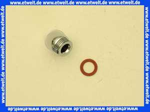 2841197000 Dornbracht Bogen