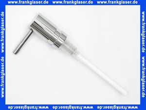 90101053500 Dornbracht Lotionspender Ersatzteil