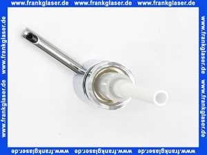 90101053500 Dornbracht Lotionspender Ersatzteil