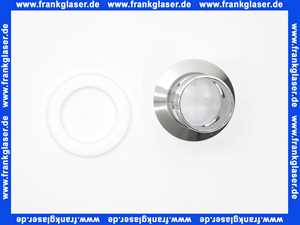 Dornbracht Kelch Ersatzteile 90110102600 D. 93 x 65 mm chrom 90110102600-00
