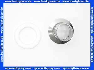 9011010260000 Dornbracht Ablaufgarnitur Ersatzteile 90110102600 chrom