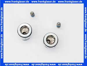 Dornbracht Anschluss Ersatzteile 90110404200 9011040420090