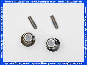 Dornbracht Anschluss Ersatzteile 90110404200 9011040420090