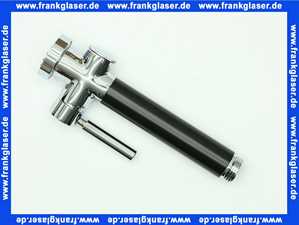 9012110971100 Dornbracht Geschirrbrause