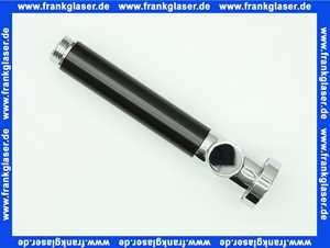 9012110971100 Dornbracht Geschirrbrause