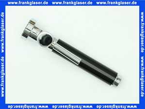 9012110971100 Dornbracht Geschirrbrause