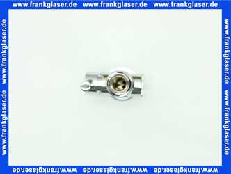 9012110971100 Dornbracht Geschirrbrause