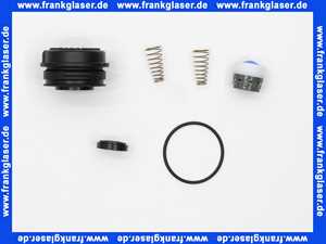 Dornbracht Brause Ersatzteile 90121109800 9012110980090