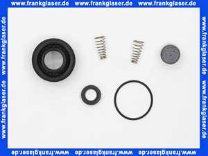 Dornbracht Brause Ersatzteile 90121109800 9012110980090