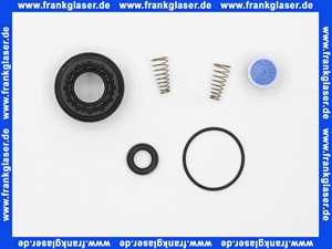 Dornbracht Brause Ersatzteile 90121109800 9012110980090