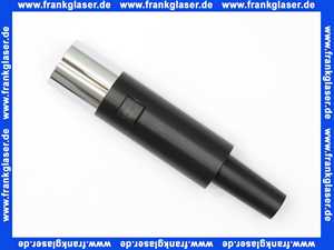 90121118400 Dornbracht Spülbrause