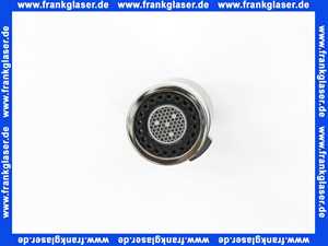 90121118400 Dornbracht Spülbrause