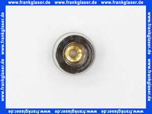 9012120070000 Dornbracht Aufnahme