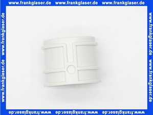 9012120520090 Dornbracht Griffaufnahm