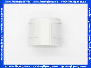 9012120520090 Dornbracht Griffaufnahm