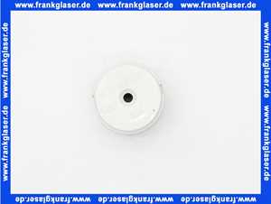 9012120520090 Dornbracht Griffaufnahm