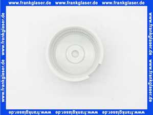 9012120520090 Dornbracht Griffaufnahm